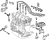 Motorelektrik category icon/image
